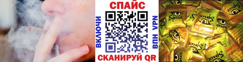 БУТИРАТ оксана  сколько стоит  площадка какой сайт  Северобайкальск 