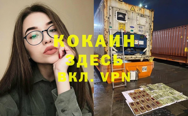 PSILOCYBIN Верхний Тагил