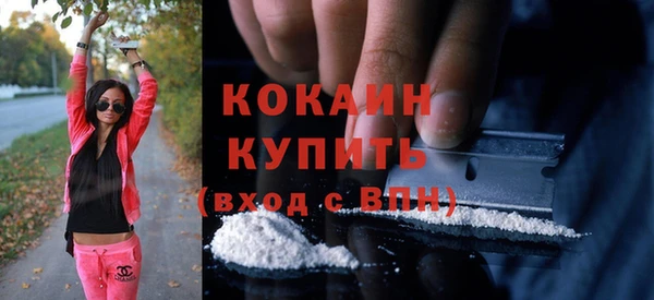 2c-b Бронницы