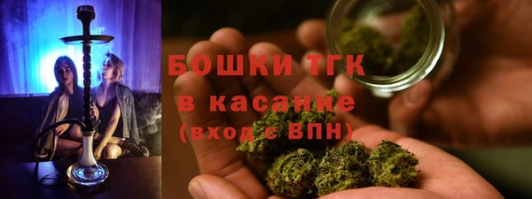 МДПВ Бугульма