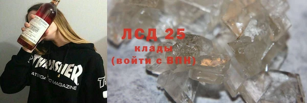PSILOCYBIN Верхний Тагил